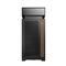 DEEPCOOL Számítógépház - CL660 (fekete, 2x120mm A-RGB, ATX, 2xUSB3.0, 1xUSB-C) DEEPCOOL_R-CL660-BKNNA0-G-1 small