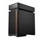 DEEPCOOL Számítógépház - CL660 (fekete, 2x120mm A-RGB, ATX, 2xUSB3.0, 1xUSB-C) DEEPCOOL_R-CL660-BKNNA0-G-1 small