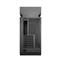 DEEPCOOL Számítógépház - CL660 (fekete, 2x120mm A-RGB, ATX, 2xUSB3.0, 1xUSB-C) DEEPCOOL_R-CL660-BKNNA0-G-1 small