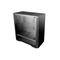 DEEPCOOL MATREXX 50 Fekete (Táp nélküli) ablakos E-ATX ház DP-ATX-MATREXX50 small