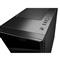DEEPCOOL MATREXX 50 Fekete (Táp nélküli) ablakos E-ATX ház DP-ATX-MATREXX50 small