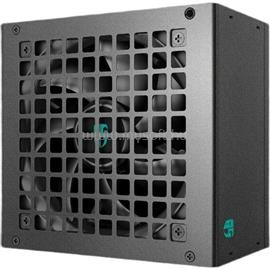 DEEPCOOL TÁP 1000W - PQ1000G - R-PQA00G-FD1B-JGEU-V1 - 80+ Gold ATX3.1 Gen 5.1 - moduláris - fekete tápegység DEEPCOOL_R-PQA00G-FD1B-JGEU-V1 small