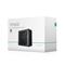 DEEPCOOL tápegység DN R-PF600D-HA0B-EU 600W 80+White R-PF600D-HA0B-EU small