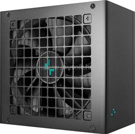 DEEPCOOL tápegység  PN1000-D 1000W 80+ Gold DEEPCOOL_PN1000-D small