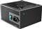 DEEPCOOL tápegység  PN1000-D 1000W 80+ Gold DEEPCOOL_PN1000-D small