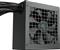 DEEPCOOL tápegység  PN1000-D 1000W 80+ Gold DEEPCOOL_PN1000-D small