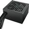 DEEPCOOL tápegység  PN1000-D 1000W 80+ Gold DEEPCOOL_PN1000-D small