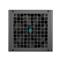 DEEPCOOL tápegység  PN1000-D 1000W 80+ Gold DEEPCOOL_PN1000-D small