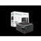 DEEPCOOL Tápegység 1000W - Gamerstorm PS1000P (80 Plus Platinum, SFX, ATX3.1, Aktív PFC, 12cm) DEEPCOOL_PS1000P small