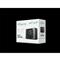 DEEPCOOL Tápegység 1000W - Gamerstorm PS1000P (80 Plus Platinum, SFX, ATX3.1, Aktív PFC, 12cm) DEEPCOOL_PS1000P small