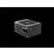 DEEPCOOL Tápegység 1000W - Gamerstorm PS1000P (80 Plus Platinum, SFX, ATX3.1, Aktív PFC, 12cm) DEEPCOOL_PS1000P small