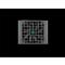 DEEPCOOL Tápegység 1000W - Gamerstorm PS1000P (80 Plus Platinum, SFX, ATX3.1, Aktív PFC, 12cm) DEEPCOOL_PS1000P small