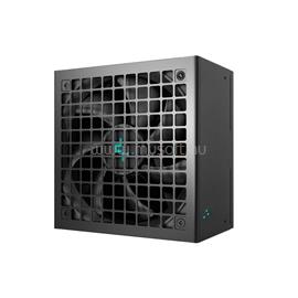 DEEPCOOL Tápegység 1000W - PN1000-M (80 Plus Gold, ATX 3.1. Aktív PFC, Full moduláris) DEEPCOOL_PN1000-M small