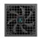 DEEPCOOL Tápegység 1000W - PN1000-M (80 Plus Gold, ATX 3.1. Aktív PFC, Full moduláris) DEEPCOOL_PN1000-M small