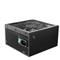 DEEPCOOL Tápegység 1000W - PN1000-M (80 Plus Gold, ATX 3.1. Aktív PFC, Full moduláris) DEEPCOOL_PN1000-M small