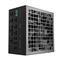 DEEPCOOL Tápegység 1000W - PN1000-M (80 Plus Gold, ATX 3.1. Aktív PFC, Full moduláris) DEEPCOOL_PN1000-M small