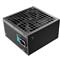 DEEPCOOL Tápegység 1000W - PN1000-M (80 Plus Gold, ATX 3.1. Aktív PFC, Full moduláris) DEEPCOOL_PN1000-M small