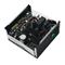 DEEPCOOL Tápegység 1000W - PN1000-M (80 Plus Gold, ATX 3.1. Aktív PFC, Full moduláris) DEEPCOOL_PN1000-M small