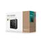 DEEPCOOL Tápegység 1000W - PN1000-M (80 Plus Gold, ATX 3.1. Aktív PFC, Full moduláris) DEEPCOOL_PN1000-M small