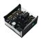 DEEPCOOL Tápegység 1200W - PN1200-M (80 Plus Gold, Aktív PFC, Full moduláris) DEEPCOOL_PN1200-M small