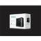 DEEPCOOL Tápegység 550W - Gamerstorm PF550L (80 Plus, ATX2.31, Aktív PFC, 12cm ) DEEPCOOL_PF550L small