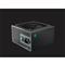 DEEPCOOL Tápegység 550W - Gamerstorm PF550L (80 Plus, ATX2.31, Aktív PFC, 12cm ) DEEPCOOL_PF550L small