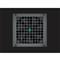 DEEPCOOL Tápegység 550W - Gamerstorm PF550L (80 Plus, ATX2.31, Aktív PFC, 12cm ) DEEPCOOL_PF550L small