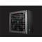 DEEPCOOL Tápegység 550W - Gamerstorm PF550L (80 Plus, ATX2.31, Aktív PFC, 12cm ) DEEPCOOL_PF550L small
