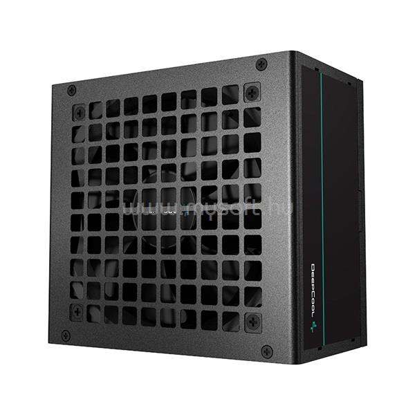 DEEPCOOL tápegység PF550 550W 80+