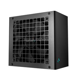 DEEPCOOL tápegység PK550D 550W 80+ Bronze DEEPCOOL_PK550D-F20 small