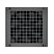 DEEPCOOL tápegység PK550D 550W 80+ Bronze DEEPCOOL_PK550D-F20 small