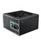 DEEPCOOL tápegység PK550D 550W 80+ Bronze DEEPCOOL_PK550D-F20 small