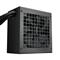 DEEPCOOL tápegység PK550D 550W 80+ Bronze DEEPCOOL_PK550D-F20 small