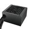 DEEPCOOL tápegység PK550D 550W 80+ Bronze DEEPCOOL_PK550D-F20 small