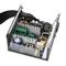 DEEPCOOL tápegység PK550D 550W 80+ Bronze DEEPCOOL_PK550D-F20 small