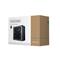 DEEPCOOL tápegység PK550D 550W 80+ Bronze DEEPCOOL_PK550D-F20 small