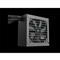DEEPCOOL Tápegység 600W - PF600X (80 Plus Bronze, Aktív PFC, 12cm ) DEEPCOOL_R-PF600X-HD0B-JGEU small