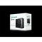 DEEPCOOL Tápegység 600W - PF600X (80 Plus Bronze, Aktív PFC, 12cm ) DEEPCOOL_R-PF600X-HD0B-JGEU small