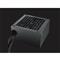 DEEPCOOL Tápegység 650W - Gamerstorm PF650L (80 Plus, ATX2.31, Aktív PFC, 12cm ) DEEPCOOL_PF650L small