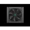 DEEPCOOL Tápegység 650W - Gamerstorm PF650X (80 Plus Bronze, Aktív PFC, 12cm) DEEPCOOL_PF650X small