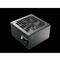 DEEPCOOL Tápegység 650W - Gamerstorm PF650X (80 Plus Bronze, Aktív PFC, 12cm) DEEPCOOL_PF650X small