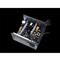 DEEPCOOL Tápegység 650W - Gamerstorm PF650X (80 Plus Bronze, Aktív PFC, 12cm) DEEPCOOL_PF650X small