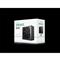 DEEPCOOL Tápegység 650W - Gamerstorm PF650X (80 Plus Bronze, Aktív PFC, 12cm) DEEPCOOL_PF650X small