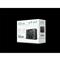 DEEPCOOL Tápegység 650W - Gamerstorm PS650G (80 Plus Gold, SFX, ATX3.1, Aktív PFC, 12cm) DEEPCOOL_PS650G small