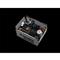 DEEPCOOL Tápegység 650W - Gamerstorm PS650G (80 Plus Gold, SFX, ATX3.1, Aktív PFC, 12cm) DEEPCOOL_PS650G small