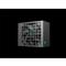 DEEPCOOL Tápegység 650W - Gamerstorm PS650G (80 Plus Gold, SFX, ATX3.1, Aktív PFC, 12cm) DEEPCOOL_PS650G small