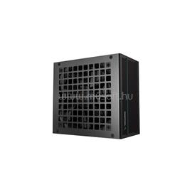 DEEPCOOL tápegység PF650 650W 80+ DEEPCOOL_R-PF650D-HA0B-EU small