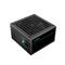 DEEPCOOL tápegység PF650 650W 80+ DEEPCOOL_R-PF650D-HA0B-EU small