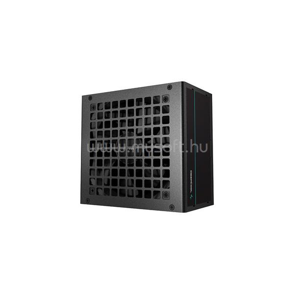 DEEPCOOL tápegység PF650 650W 80+