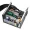 DEEPCOOL tápegység PK650D 650W 80+ Bronze DEEPCOOL_R-PK650D-FA0B-EU small
